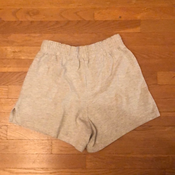 SALE Soffe Shorts (2 pairs) Youth Medium - Picture 4 of 7